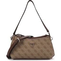 Guess Noelle Schultertasche 27 cm  Variante 3