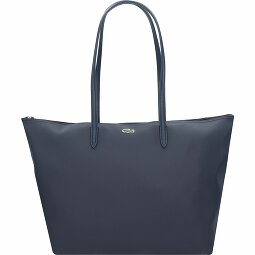 Lacoste Concept Shopper Tasche 47 cm  Variante 2