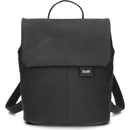 Zwei Mademoiselle.M City Rucksack 29 cm  Variante 6