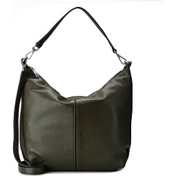 Liebeskind Paris Umhängetasche Leder 38 cm  Variante 3