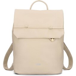 Zwei Perla Daypack 35 cm Laptopfach  Variante 4