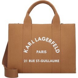 Karl Lagerfeld Rsg Handtasche 33 cm  Variante 3