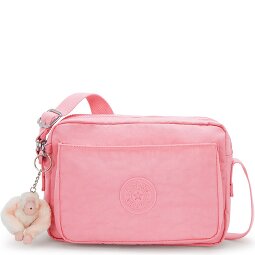 Kipling Basic Abanu Umhängetasche M 24 cm  Variante 1