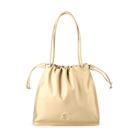 Coccinelle Dulse Schultertasche Leder 37 cm  Variante 2