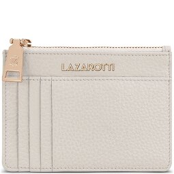 Lazarotti Bologna Leather Schlüsseletui Leder 11,5 cm mit Air Tag Fach  Variante 4 Lazarotti Bologna Leather Schlüsseletui Leder 11,5 cm mit Air Tag Fach  Variante 4