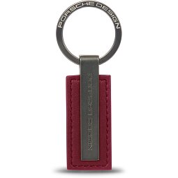 Porsche Design Keyring Schlüsseletui Leder 8.5 cm  Variante 2