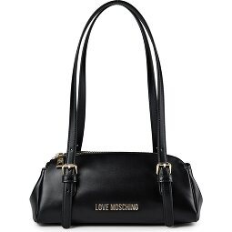 Love Moschino Schultertasche 27 cm  Variante 2