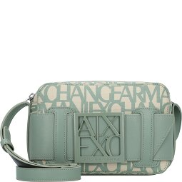 Armani Exchange Umhängetasche 20 cm  Variante 2