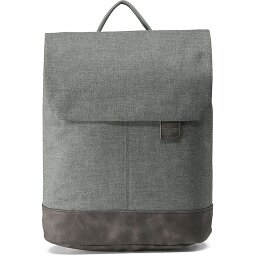 Zwei Olli Daypack 35 cm  Variante 7