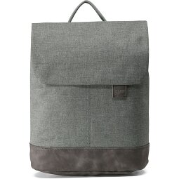 Zwei Olli Daypack 35 cm  Variante 3