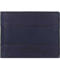 Fossil Everett Geldbörse Leder 11 cm  Variante 3