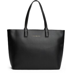 Tommy Hilfiger Logotape Shopper Tasche 44 cm  Variante 1
