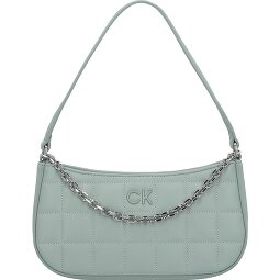 Calvin Klein Square Quilt Handtasche 26 cm  Variante 3
