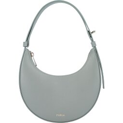 Furla Delizia Schultertasche Leder 21 cm  Variante 1