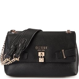 Guess Yesba Schultertasche 22 cm  Variante 1