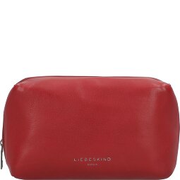 Liebeskind Kulturbeutel Leder 18 cm  Variante 2
