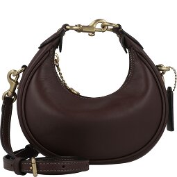 Coach Jonie Mini Bag Umhängetasche Leder 15 cm  Variante 3