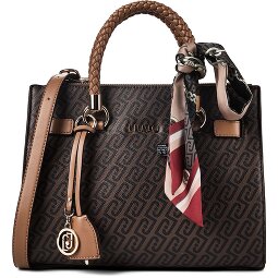 Liu Jo Manh Handtasche 27 cm  Variante 2