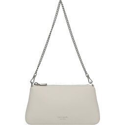 Kate Spade New York Grace Schultertasche Leder 22 cm  Variante 2