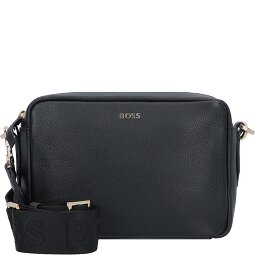 Boss Alyce Umhängetasche Leder 21 cm  Variante 1