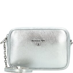 Patrizia Pepe Fly Umhängetasche Leder 19 cm  Variante 4