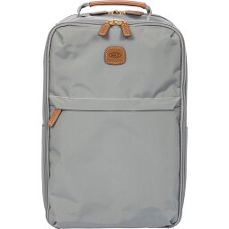 Bric's X-Collection Reiserucksack 40 cm Laptopfach  Variante 2