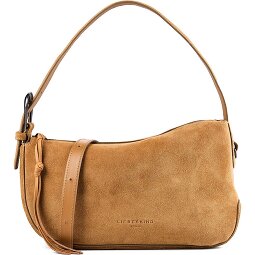 Liebeskind Ines Schultertasche M Leder 31.5 cm  Variante 2
