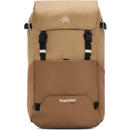 Tropicfeel Shell Wanderrucksack 53 cm  Variante 4