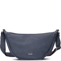 Zwei Mademoiselle.M Umhängetasche 32 cm  Variante 3