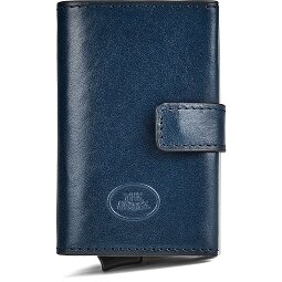 The Bridge Story Uomo Visitenkartenetui Leder 6.5 cm  Variante 3