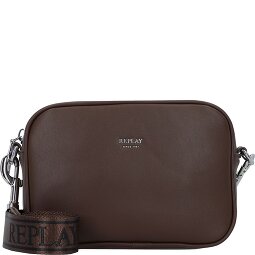 Replay Umhängetasche 22 cm  Variante 2 Replay Umhängetasche 22 cm  Variante 2