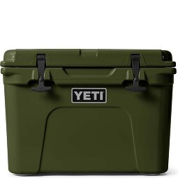 Yeti Tundra Kühltasche 54 cm  Variante 3
