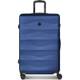 Smartbox Edition 03 4 Rollen Trolley 75 cm  Variante 3