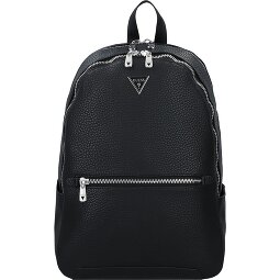 Guess Torino Daypack 44 cm Laptopfach  Variante 1
