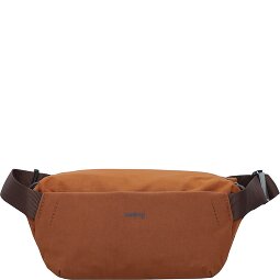 Bellroy Venture Umhängetasche 26 cm  Variante 2