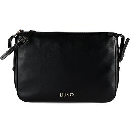 Liu Jo Arezu Schultertasche M 38 cm  Variante 2