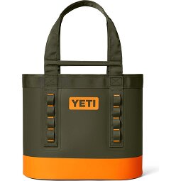 Yeti Camino Handtasche 38 cm  Variante 1