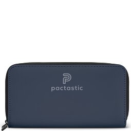 Pactastic Urban Collection Geldbörse 20 cm  Variante 2