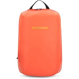 Horizn Studios Gion Light Daypack 45 cm Laptopfach  Variante 2