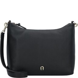 AIGNER Zita Umhängetasche Leder 26.5 cm  Variante 2
