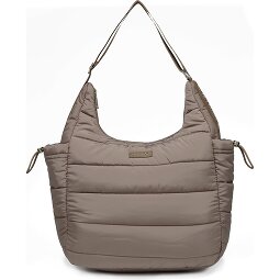 Hey Marly Alltime Buddy Shopper Tasche L 51 cm  Variante 3
