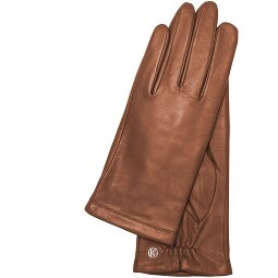 Kessler Chelsea Handschuhe Leder  Variante 7