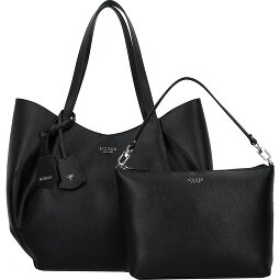 Guess Amorette Shopper Tasche 39.5 cm  Variante 2