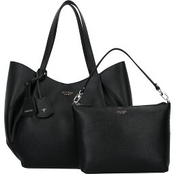 Guess Amorette Shopper Tasche 39.5 cm  Variante 1