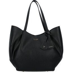 Guess Amorette Shopper Tasche 39.5 cm  Variante 1