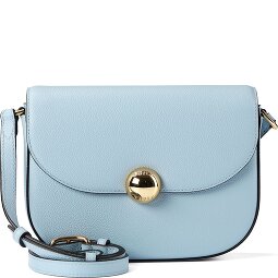Furla Moonlight Umhängetasche S Leder 23 cm  Variante 1