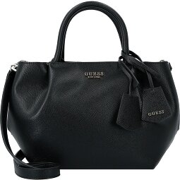 Guess Amorette Shopper Tasche 33 cm  Variante 1