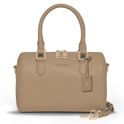 Lazarotti Bologna Leather Handtasche Leder 26 cm  Variante 4 Lazarotti Bologna Leather Handtasche Leder 26 cm  Variante 4