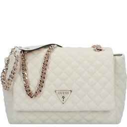 Guess Everlee Schultertasche 21 cm  Variante 2