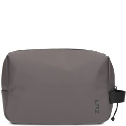 Zwei Cargo Kulturbeutel 25 cm  Variante 5